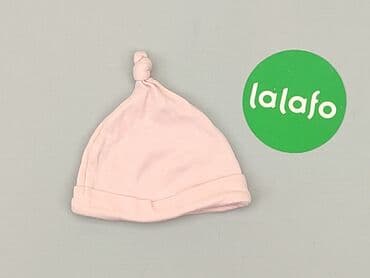 sukienka dla 6 latki: Hat, condition - Very good — 2