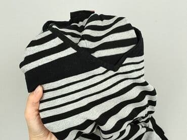 Ubrania damskie: Gina Benotti, Bluzka damska, rozmiar 2XL — 6