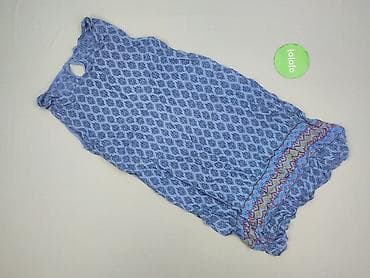 sukienki a: Sukienka damska, rozmiar S — 2