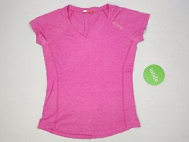 ellesse: Ellesse, T-shirt damski, rozmiar M — 2