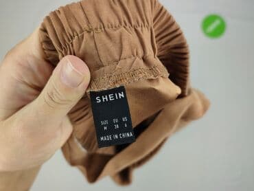 shein spódnico spodnie: Shein, Women`s skirt, size M at lalafo.pl — 5 shein spódnico spodnie: Shein, Women`s skirt, size M — 5
