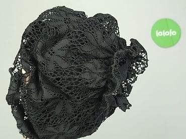 crop bluzy: Top damski, rozmiar L — 5