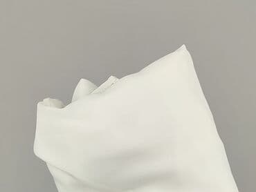 basic bluzki damskie: Greenpoint, Bluzka damska, rozmiar S — 6