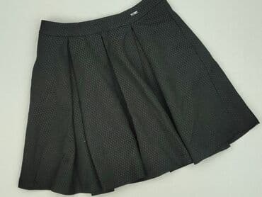 Mohito, Спідниця жіноча, розмір S