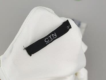 monnari sukienki wizytowe wyprzedaż: Sukienka damska, M — 4