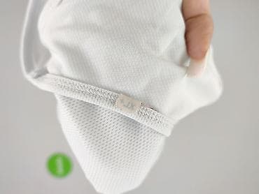 undershirt h: Top damski, rozmiar XL — 4