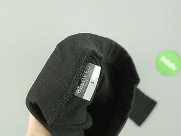 gortex biustonosze: Beloved, Legginsy rozmiar S — 5
