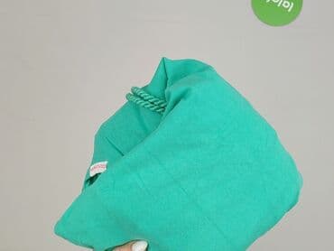 sandały klapki ccc: Sukienka damska, M — 6