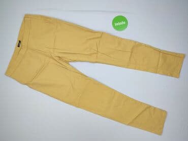 rajstop sally hansen: In Extenso, Leggings Elegant for women, size XL — 2