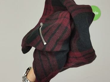 spódnice szkockie: Peacocks, Women`s skirt, size M — 5