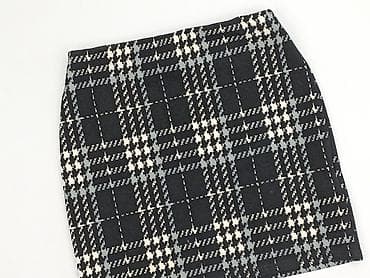 New Look, Spódnica damska, rozmiar S w lalafo.pl New Look, Spódnica damska, rozmiar S