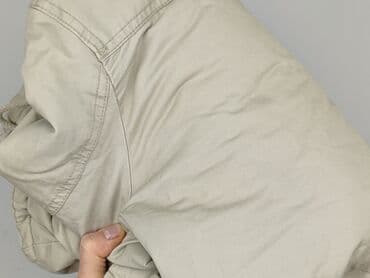 divided spodnie: H&M Divided, Parka damska, rozmiar M — 6