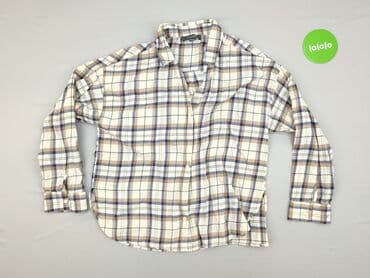 primark piżama: Primark, Сорочка жіноча, розмір M — 2