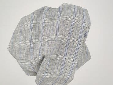 spódniczka z koła: Spódnica damska, rozmiar M — 4