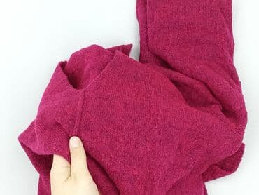 Kobiety: Tu, Sweter damski, rozmiar XL — 6