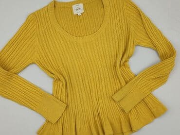 New Look, Sweter damski, rozmiar 2XL