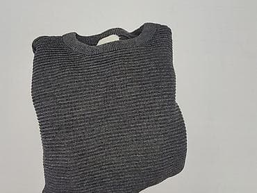decathlon kurtka softshell: PULL&BEAR, Women`s sweater, size M — 6