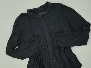 Sinsay, Koszula damska, rozmiar L