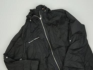 Mohito, Parka damska, rozmiar L w lalafo.pl Mohito, Parka damska, rozmiar L
