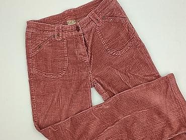 dzwony pepco: Spodnie materiałowe damskie, rozmiar L — 1