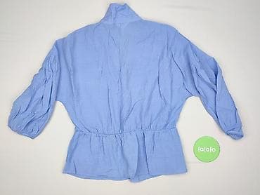 bluzki bufki: Object, Bluzka damska, rozmiar M — 3