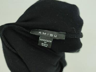 Women's Clothing: Amisu, Women`s knitwear, size XS (EU 34) — 4