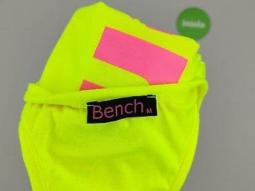 bluza 4f damska: Bench, Top damski, rozmiar M — 6