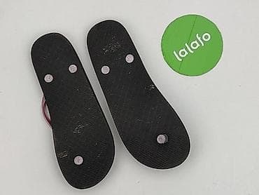 ccc crocsy: Japonki damskie, rozmiar 37 — 3