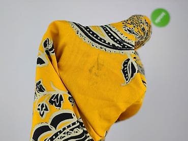 bluza 3xl: Bluzka damska, rozmiar 4XL — 4