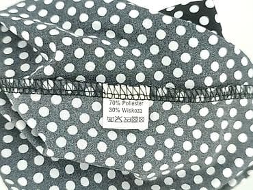 jackpot blouse: Bluzka damska, rozmiar 2XL — 5