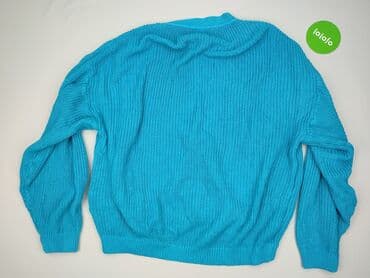 golf george: Kardigan damski, rozmiar XL — 3