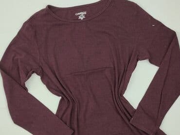 plisowane spódnice i marynarka: Sweter damski, rozmiar 2XL — 1