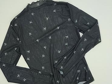 Жіноча блуза, розмір S