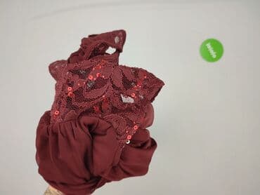 sukienka mohito wyprzedaż: BODY FLIRT, Сукня жіноча, S на lalafo.pl — 5 sukienka mohito wyprzedaż: BODY FLIRT, Сукня жіноча, S — 5