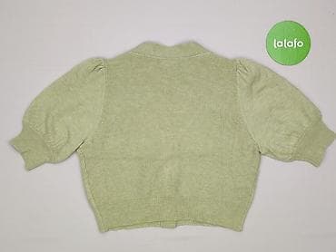 pull and bear kardigan: Noisy May, Women`s cardigan, size XS — 3