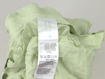 sukienka na chrzest dla mamy karmiącej: Bpc bonprix collection, Sukienka damska, rozmiar XL — 5