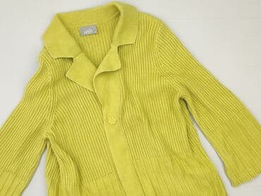 Wallis, Women`s knitwear, size 3XL (EU 46)