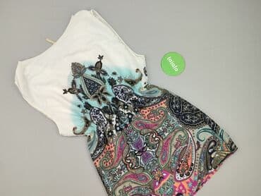 sukienka babylon olx: BYoung, Sukienka damska, rozmiar M — 3