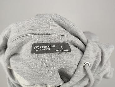 primark products: Primark, Bluza z kapturem damska, rozmiar L — 5
