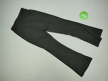 buty acdc: Брюки жіночі, розмір XS — 3