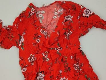 victoria secret sukienki: H&M, Sukienka damska, rozmiar M — 1