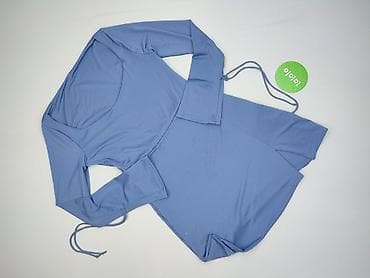 shein curve plus size: Shein, Sukienka damska, rozmiar L — 2