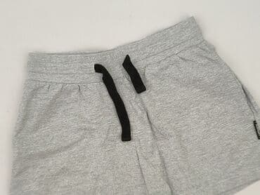 Outhorn, Shorts for women, size XS