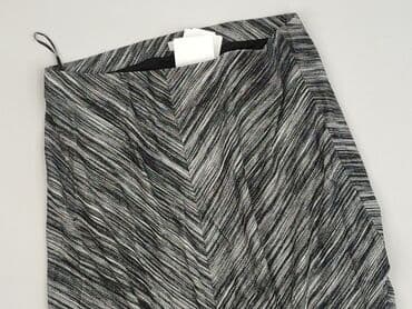 Marks & Spencer, Spódnica damska, rozmiar M