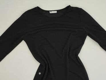 duże rozmiary ekskluzywne sukienki plus size: Сукня жіноча, розмір S — 1