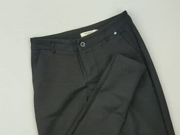 Freesia, Men's trousers, size M