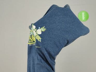 koszulka barcelony 1415: Moraj, T-shirt damski, rozmiar M — 6
