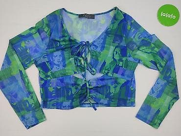 primark bluzy: Primark, Bluzka damska, rozmiar XL — 2