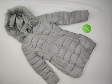 solar plaszcze: Kurtka zimowa damska, S — 2