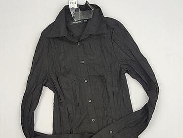 Women's Clothing: Atmosphere, Women`s shirt, size S — 1